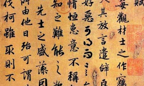 乐药师复方氨酚烷胺片-保乐复方氨酚烷胺胶囊网复方氨酚烷胺襄百科知识网站,分享复方氨酚烷胺胶襄功效与作用大全
