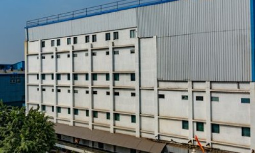 乐药师复方氨酚烷胺片-保乐复方氨酚烷胺胶囊网复方氨酚烷胺襄百科知识网站,分享复方氨酚烷胺胶襄功效与作用大全