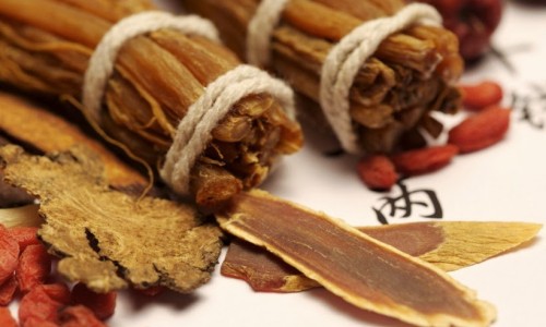 乐药师复方氨酚烷胺片-保乐复方氨酚烷胺胶囊网复方氨酚烷胺襄百科知识网站,分享复方氨酚烷胺胶襄功效与作用大全